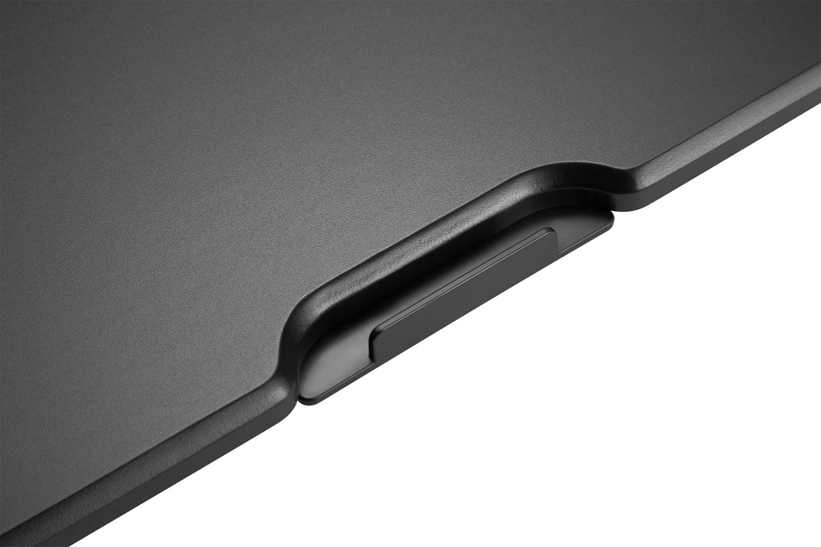 Digitus DA-90445 ergonómikus állvány/ülőasztal átalakító