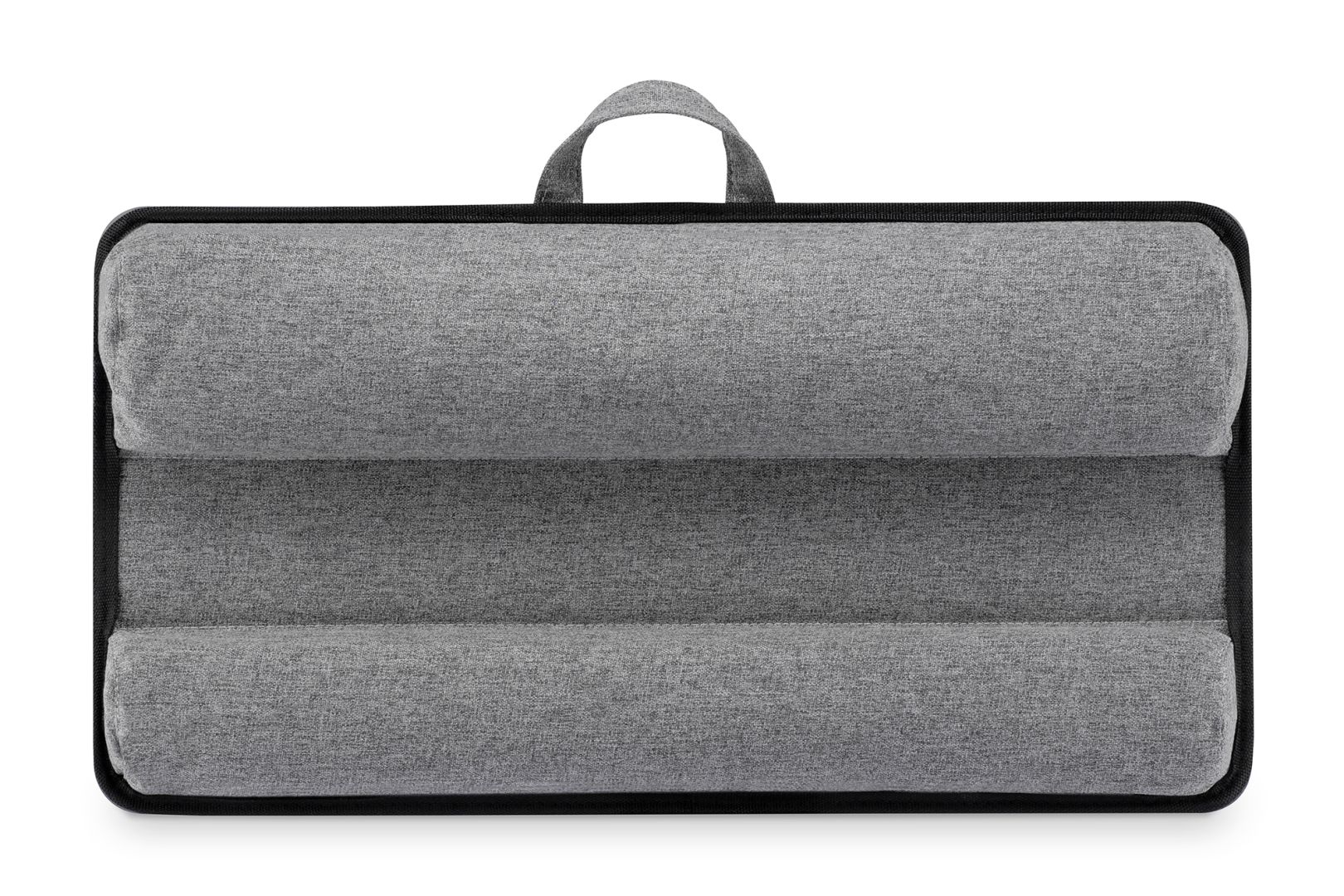 Digitus DA-90441 Notebook Állvány