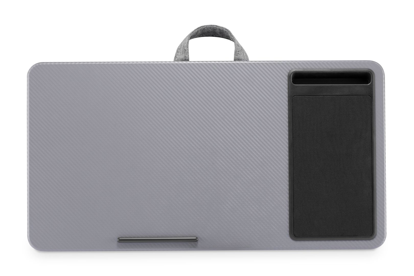 Digitus DA-90441 Notebook Állvány