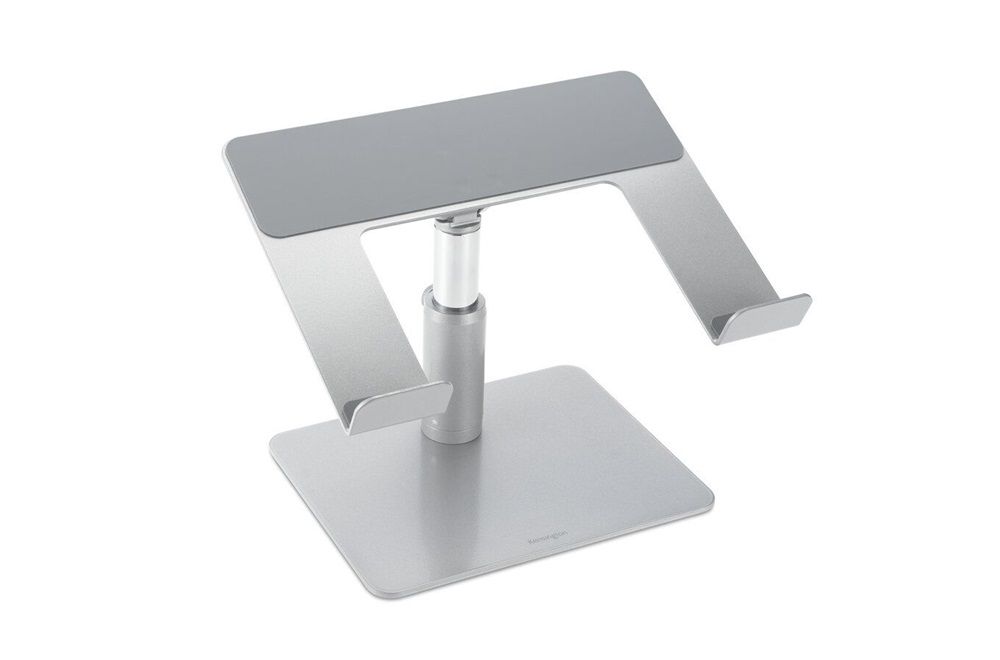 Kensington Univerzális asztali laptop állvány Silver