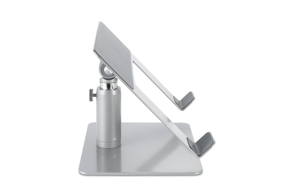 Kensington Univerzális asztali laptop állvány Silver