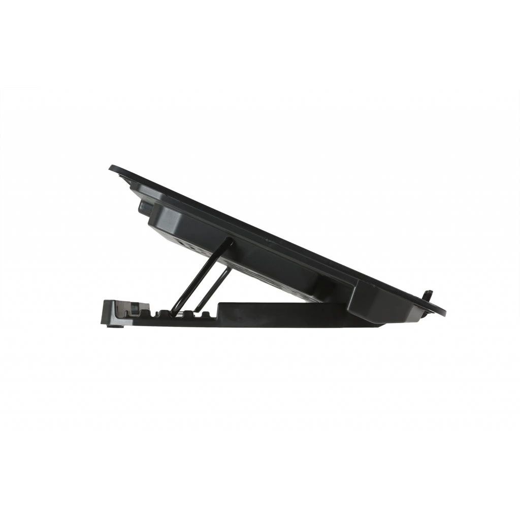 Evolveo A101 Laptop Cooler Black