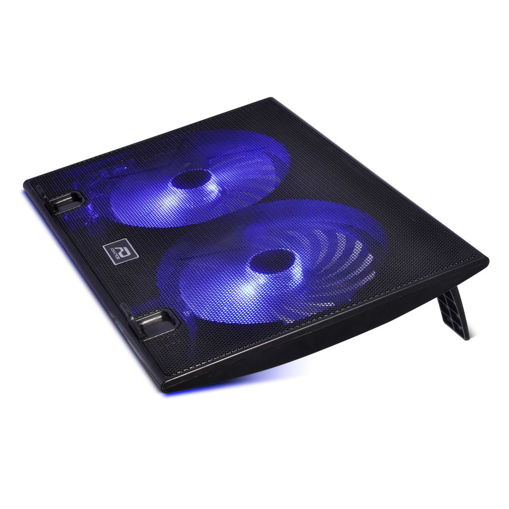 Advance Airstream 19