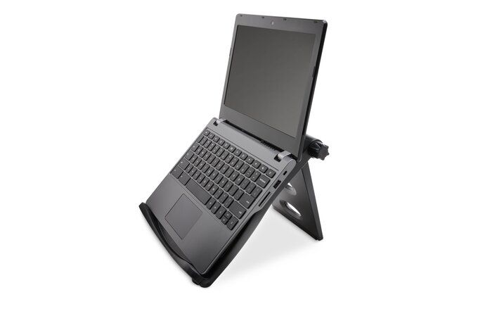Kensington SmartFit Easy Riser EQ laptop állvány