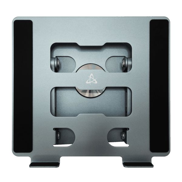 SBOX CP-32 Laptop Stand 360 rotation Black