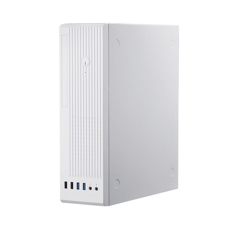 Chieftec BE-10W-300 300W White
