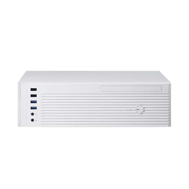Chieftec BE-10W-300 300W White