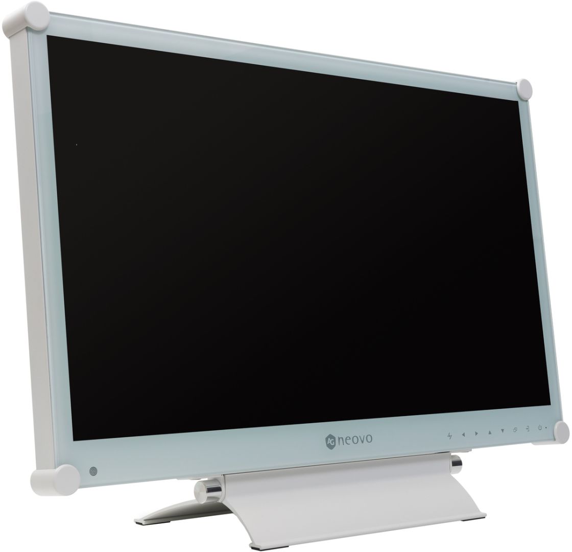 AG Neovo 22