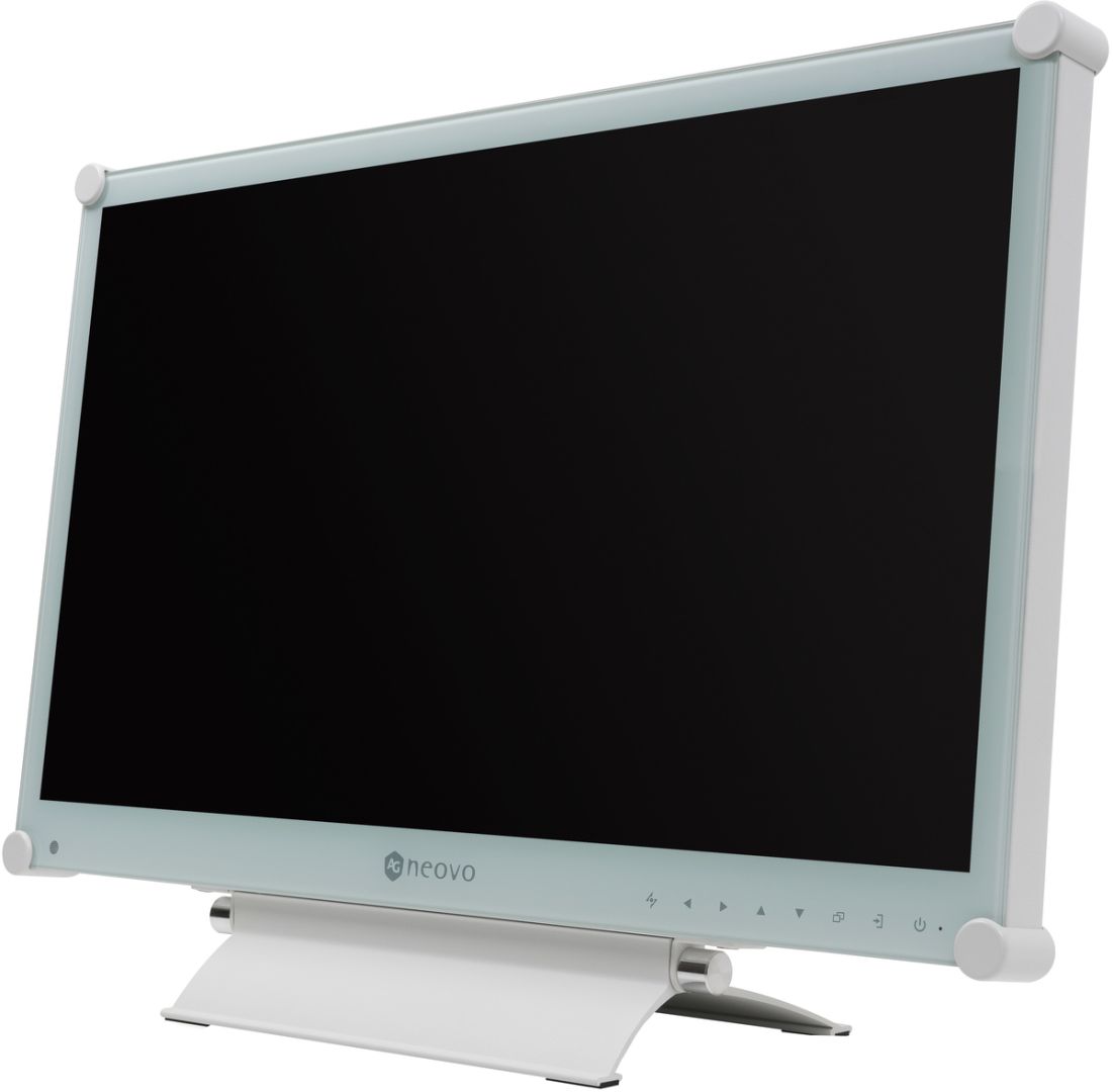AG Neovo 22