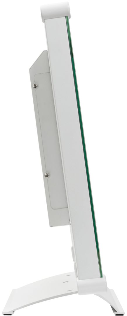 AG Neovo 22