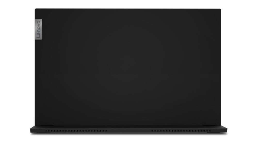 Lenovo 15,6