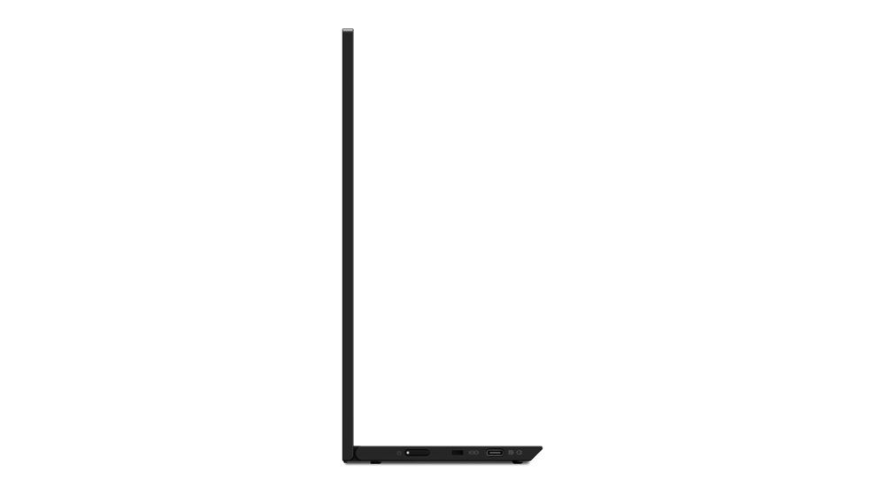 Lenovo 15,6