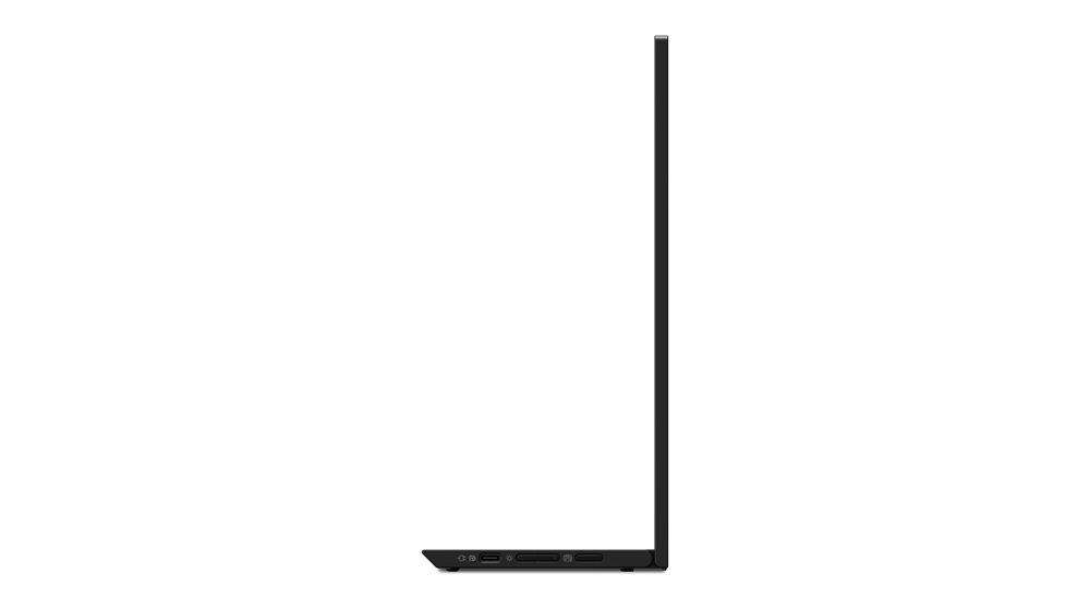Lenovo 15,6