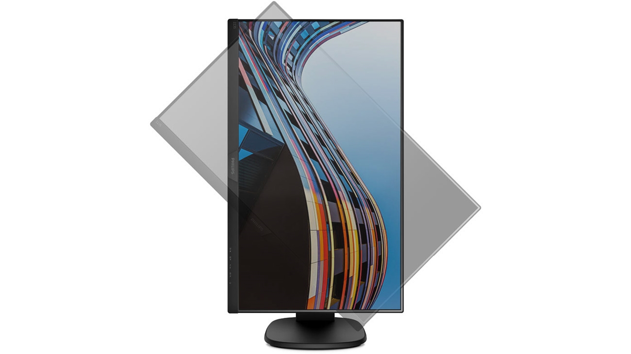 Philips 23,8