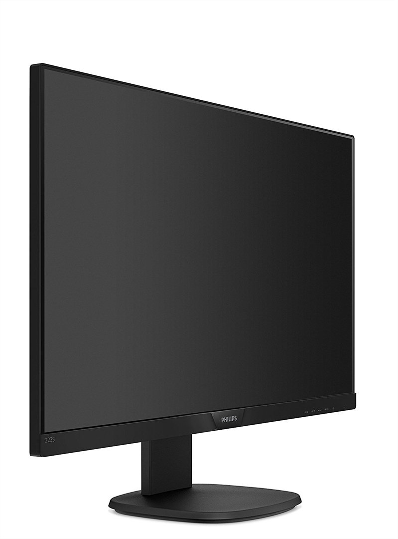 Philips 23,8