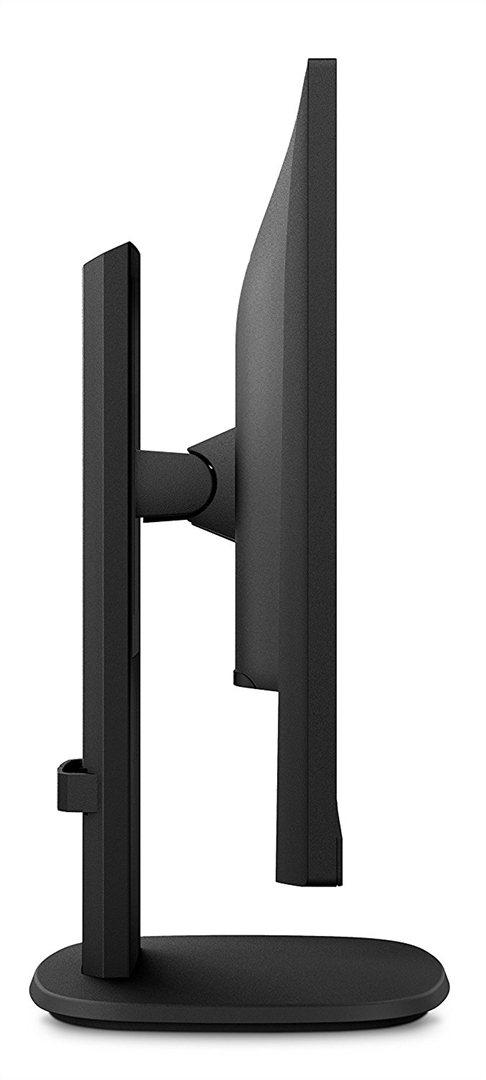 Philips 23,8