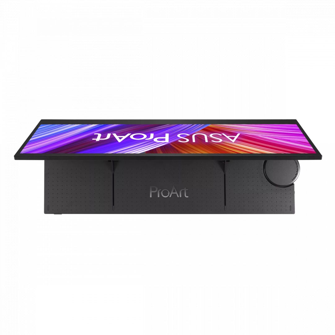 Asus 14