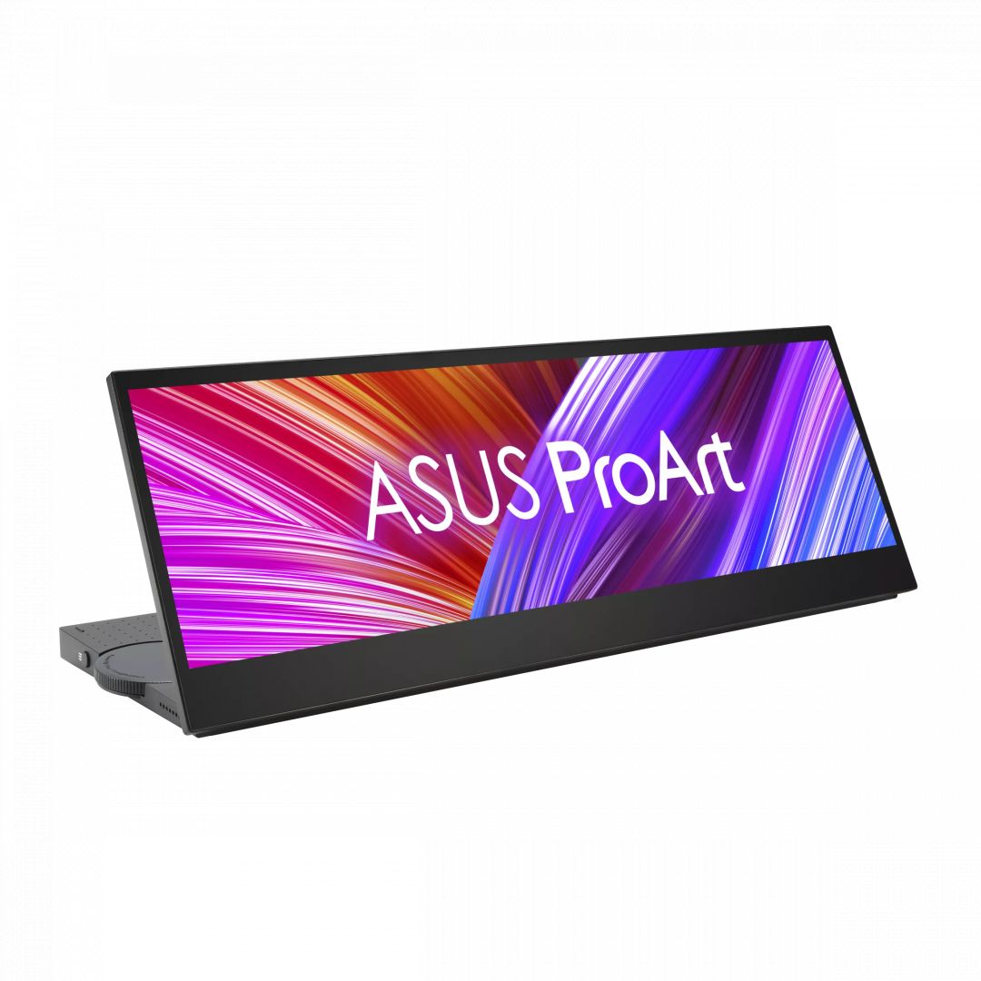 Asus 14