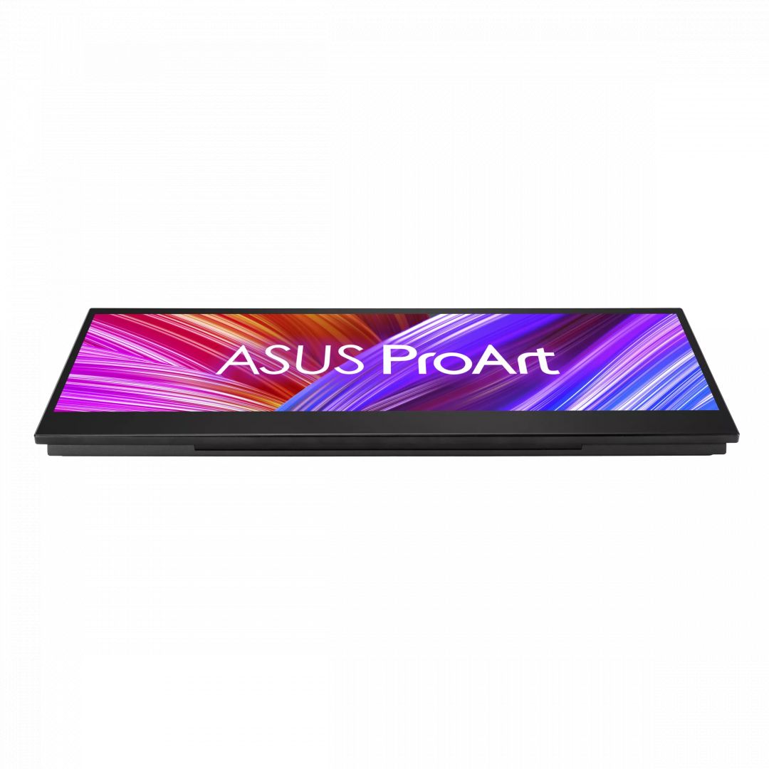 Asus 14