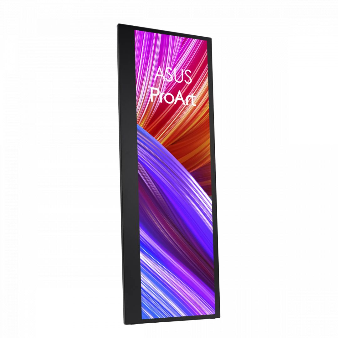 Asus 14