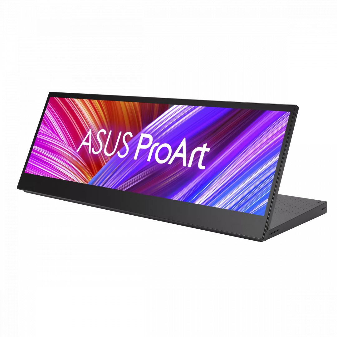 Asus 14