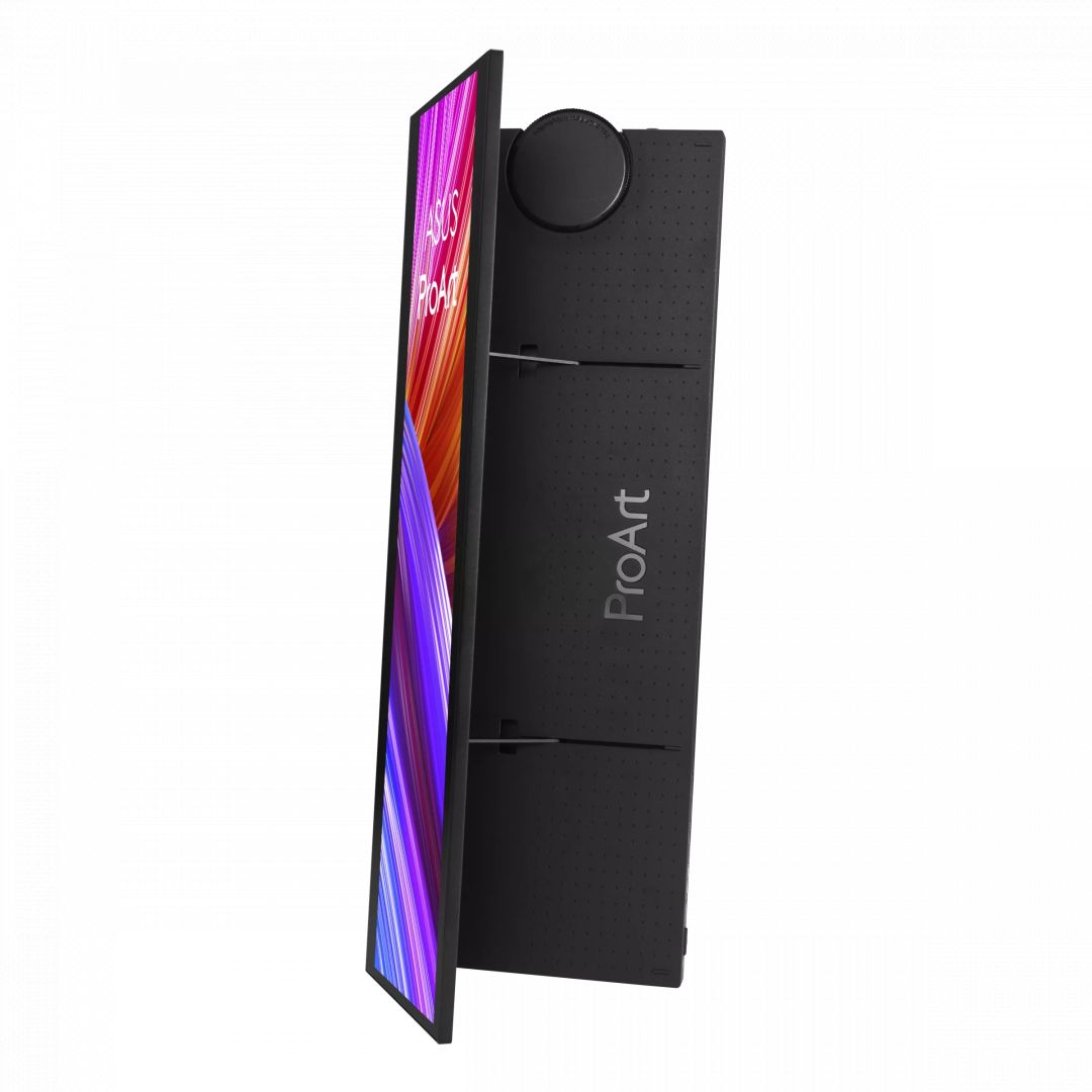 Asus 14
