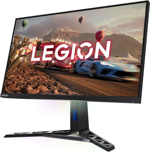 Lenovo 31,5