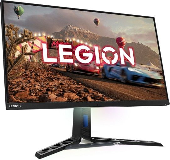 Lenovo 31,5