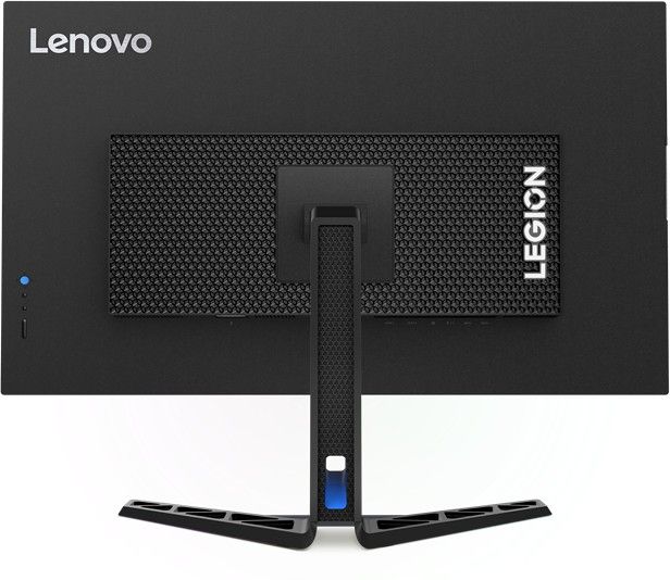 Lenovo 31,5