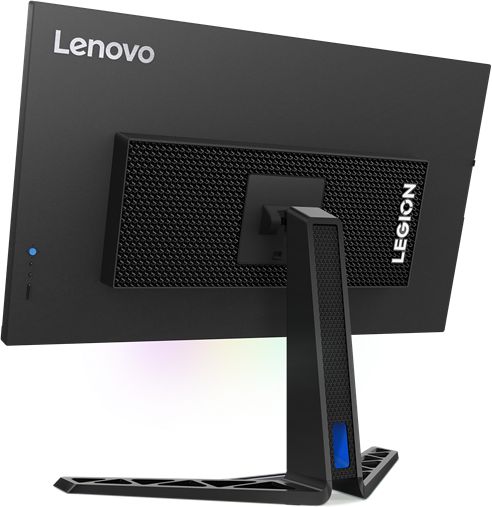 Lenovo 31,5