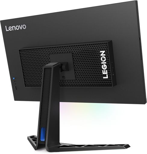 Lenovo 31,5
