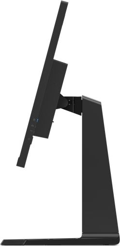 Lenovo 31,5