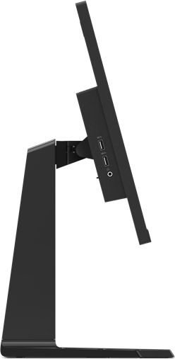 Lenovo 31,5