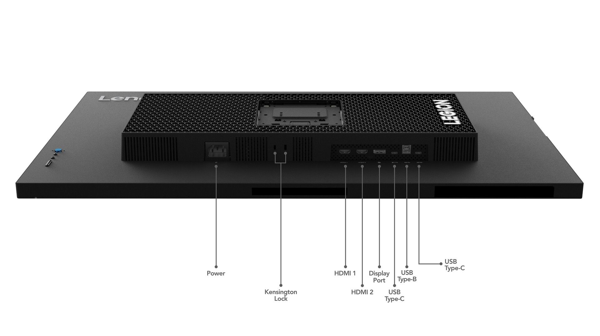 Lenovo 31,5