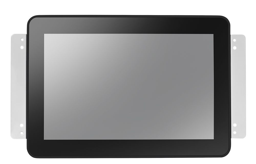 AG Neovo 10,1