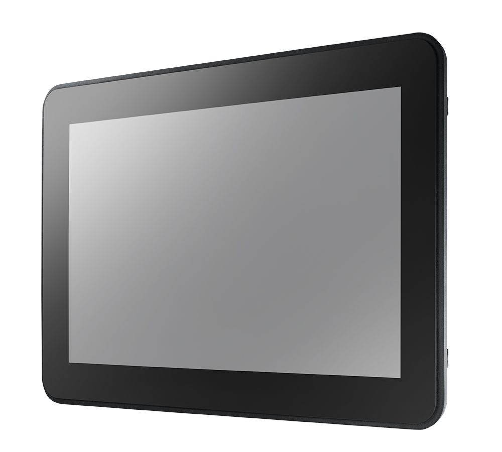 AG Neovo 10,1