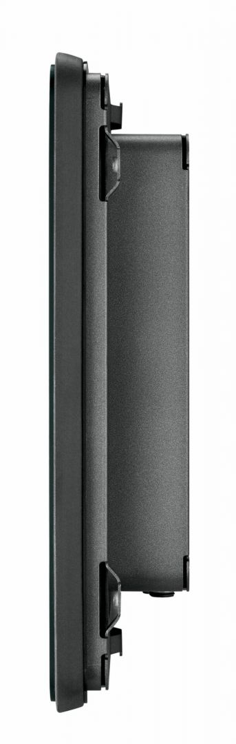 AG Neovo 10,1
