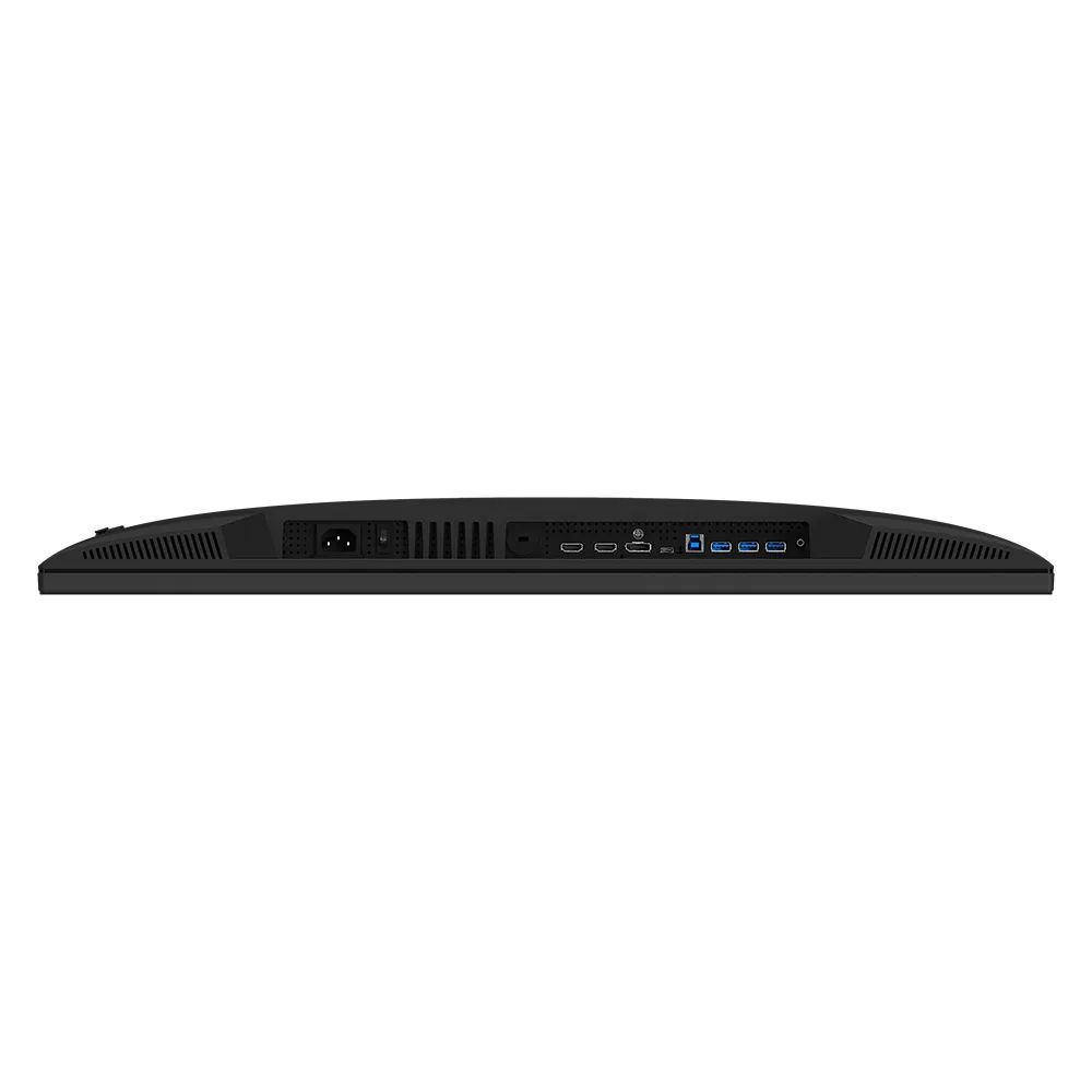 Gigabyte 31,5