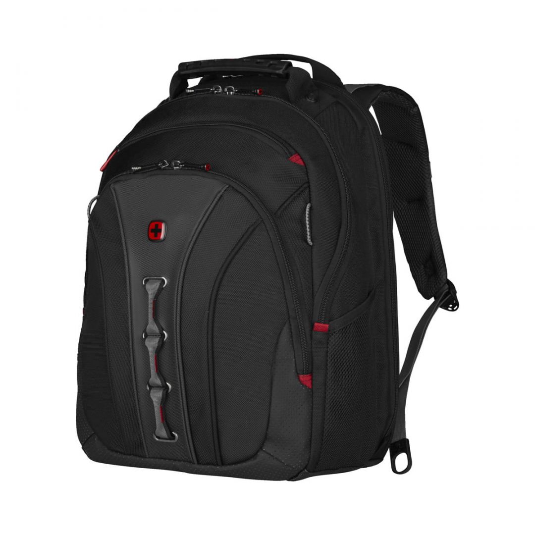 Platinet Wenger Legacy Computer Backpack 16