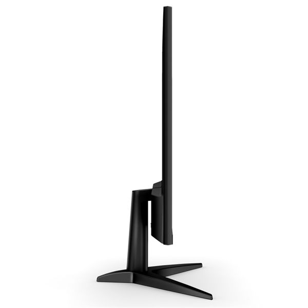 AOC 24