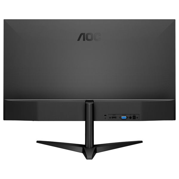 AOC 24
