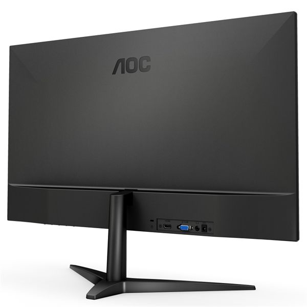 AOC 24