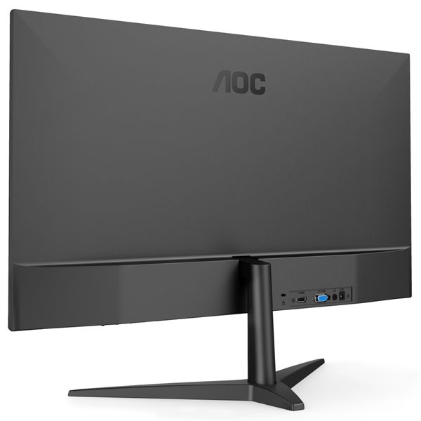 AOC 24