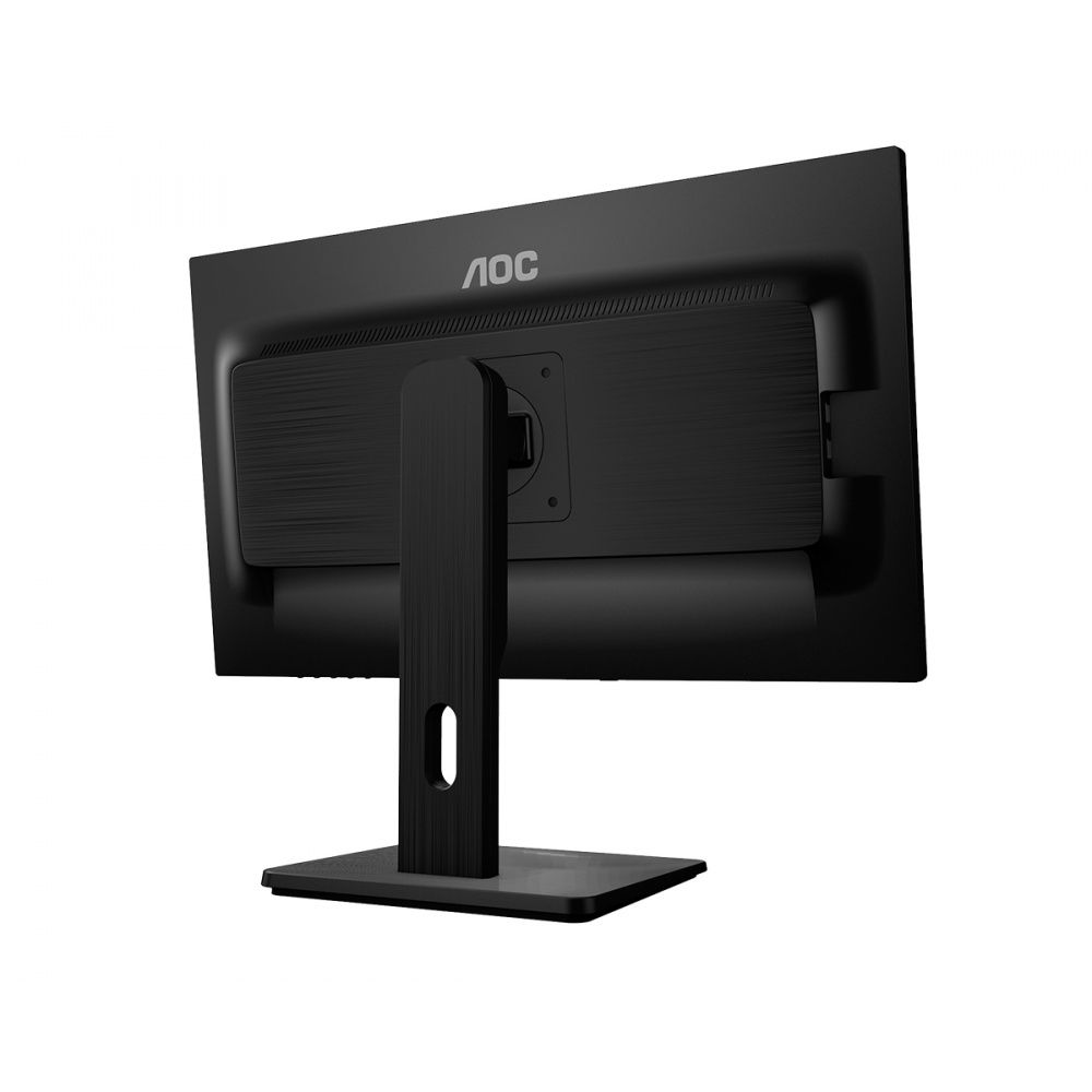 AOC 24
