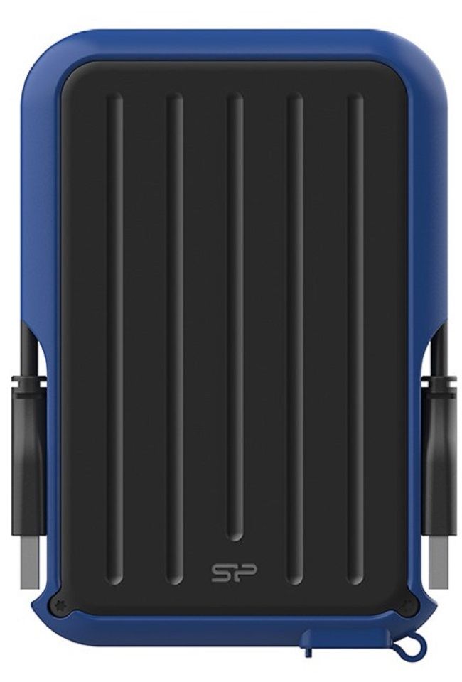 Silicon Power 2TB 2,5