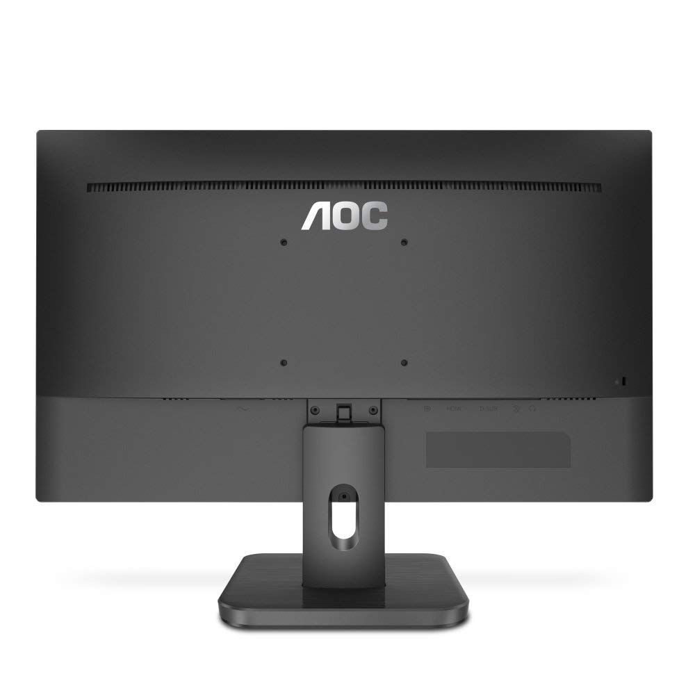 AOC 24