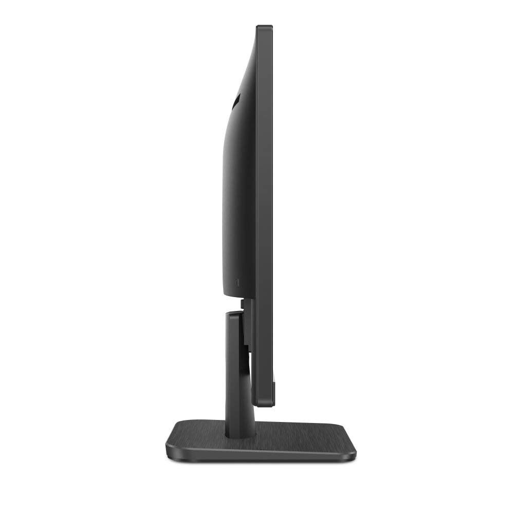AOC 24