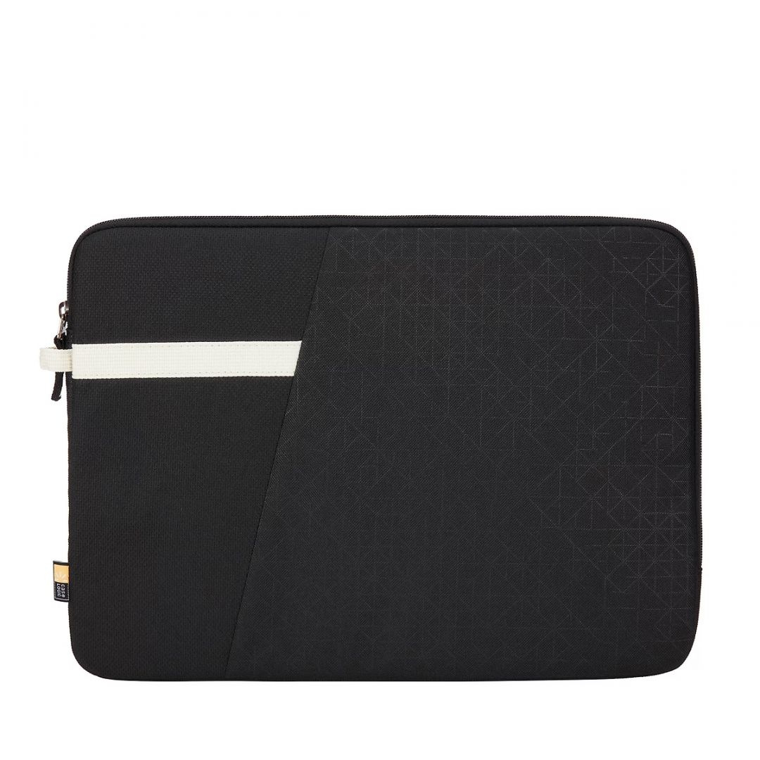 Case Logic IBRS-214 Ibira Laptop Sleeve 14