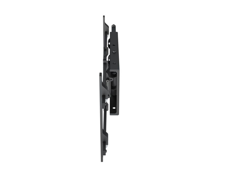 Multibrackets M Universal Long Reach Arm 1010mm HD Single 42-75