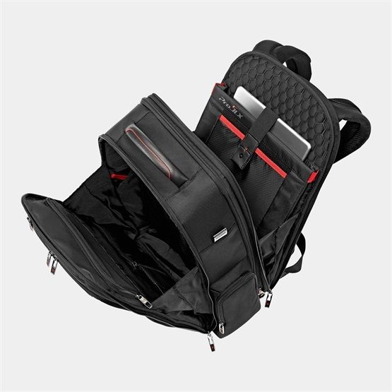 Samsonite 15,6